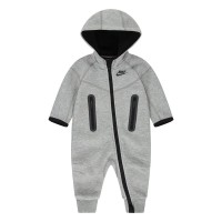 гащеризон,детски,облекла,за,момичета,nike,coverall,long,sleeve,jumpsuit,grey,(dk,grey,heather)