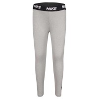 детски,клинове,nike,dri,fit,leggings,grey,(dk,grey,heather)