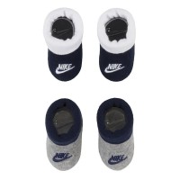 пантофи,детски,сандали,и,чехли,nike,hanging,futura,slippers,black,(blue,void)