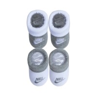 пантофи,детски,сандали,и,чехли,nike,hanging,futura,slippers,dk,grey,heather,(grey)