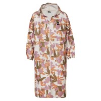 дамски,плетени,дрехи,o´neill,camorro,poncho,birch,art,flower