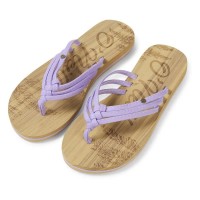 джапанки,мъжки,джапанки,и,чехли,дамски,сандали,и,чехли,o´neill,ditsy,flip,flops,purple,(purple,rose)