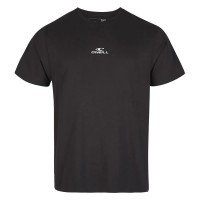 тениска,мъжки,тениски,o´neill,hyperfreak,short,sleeve,t,shirt,black,out
