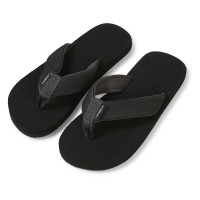 джапанки,детски,сандали,и,чехли,o´neill,koosh,flip,flops,black,(black,out)