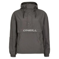 яке,мъжки,якета,дамски,якета,и,палта,o´neill,modlr,anorak,jacket,grey,(raven)
