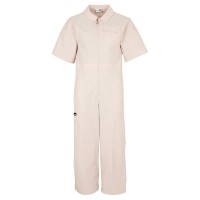 гащеризон,дамски,гащеризони,o´neill,utility,trail,jumpsuit,peach,whip