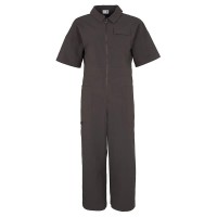 гащеризон,дамски,гащеризони,o´neill,utility,trail,jumpsuit,raven,(grey)