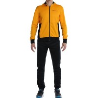 анцуг,мъжки,анцузи,john,smith,empro,tracksuit,mango,(orange)