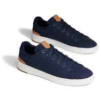 маратонки,мъжки,маратонки,дамски,маратонки,toms,trv,lite,2.0,low,trainers,blue,(navy)
