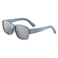 слънчеви,очила,слънчеви,очила,cebe,meije,sunglasses,clear,(deep,ocean,matte)