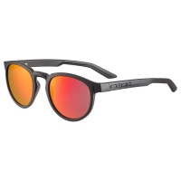 слънчеви,очила,слънчеви,очила,cebe,nightawk,sunglasses,golden,(black,matte)