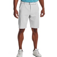 къси,панталони,мъжки,панталони,under,armour,golf,drive,taper,shorts,grey,(halo,gray,halo,gray)