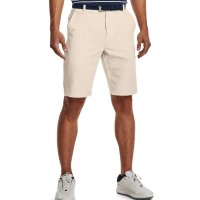 къси,панталони,мъжки,панталони,under,armour,golf,drive,taper,shorts,beige,(summit,white,halo,gray)