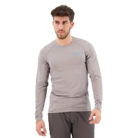 тениска,мъжки,тениски,дамски,тениски,klim,aggressor,long,sleeve,t,shirt,grey,(monument,gray)