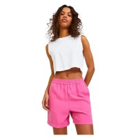 потник,дамски,топове,jack,&,jones,alvira,slim,crop,jjxx,sleeveless,top,bright,white,(white)