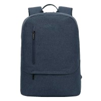 раница,раници,celly,daypack,backpack,blue,(blue)
