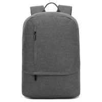 раница,раници,celly,daypack,backpack,grey