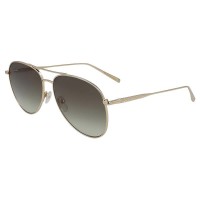 слънчеви,очила,слънчеви,очила,longchamp,lo139s712,woman,sunglasses,gold,(golden)