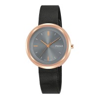часовник,часовници,pulsar,ph8390x1,watch,golden,(black,grey)