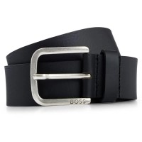 колан,колани,boss,janni,sz40,10249611,belt,black