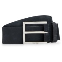 колан,колани,hugo,mirto,sz35,10251794,belt,black,(black)