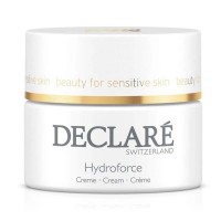 специфични,козметични,продукти,declare,hydroforce,50ml,moisturizer
