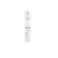очна,линия,declare,perfect,fluid,15ml,eye,contour