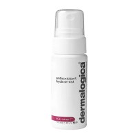 хигиена,тяло,dermalogica,antioxidant,30ml,mist,clear