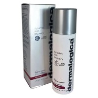 специфични,козметични,продукти,dermalogica,dynamic,skin,recovery,spf50,50ml,moisturizer,clear