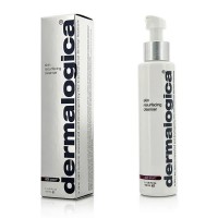 ексфолианти,dermalogica,skin,resurfacing,150ml,face,scrub,clear