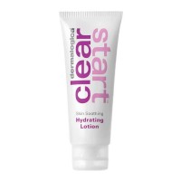 специфични,козметични,продукти,dermalogica,skin,soothing,hydrating,lotion,59ml,moisturizer,clear