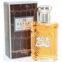 мъжки,парфюми,ralph,lauren,safari,125ml,eau,de,toilette,golden