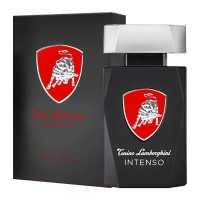 мъжки,парфюми,tonino,lamborghini,intenso,125ml,eau,de,toilette,clear