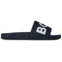мъжки,джапанки,и,чехли,boss,aryeh,rblg,10251721,slides,dark,blue,(black)