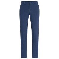 панталони,мъжки,панталони,boss,kaito1,10248208,01,pants,open,blue,(blue)
