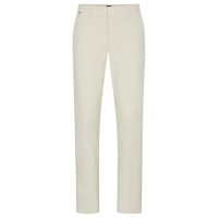 панталони,мъжки,панталони,boss,kaito1,10248208,01,pants,beige,(open,white)