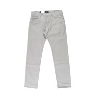 дънки,мъжки,панталони,boss,maine3,20,10192432,jeans,medium,beige,(grey)