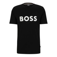 тениска,мъжки,тениски,дамски,тениски,boss,tiburt,354,10247153,short,sleeve,t,shirt,black,(black)