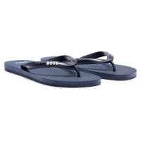 джапанки,мъжки,джапанки,и,чехли,boss,tracy,rblg,10248526,flip,flops,blue,(dark,blue)