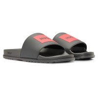 мъжки,джапанки,и,чехли,hugo,match,it,ph,10238132,slides,black