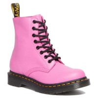 обувки,дамски,боти,дамски,високи,обувки,за,ходене,dr,martens,1460,pascal,boots,pink,(pink)