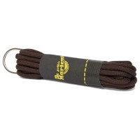стелки,обувни,аксесоари,dr,martens,round,8,10i,140,cm,insoles,brown