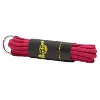 стелки,обувни,аксесоари,dr,martens,round,8,10i,140,cm,insoles,multicolor,(pink)