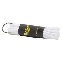 обувни,аксесоари,dr,martens,round,8,10i,140,cm,laces,clear,(white)