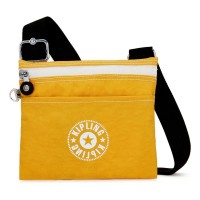чанти,за,през,рамо,kipling,gib,crossbody,yellow,(rapid,yellow,c)
