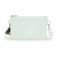 чанти,за,през,рамо,kipling,riri,crossbody,green,(airy,green,c)