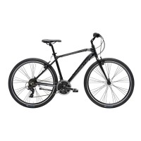 пътни,и,градски,велосипеди,adriatica,boxter,fy,bike,silver,(black)