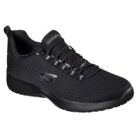 маратонки,мъжки,маратонки,дамски,маратонки,skechers,dynamight,trainers,black,(black,black)