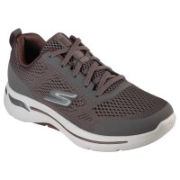 маратонки,мъжки,маратонки,skechers,go,walk,arch,fit,idy,trainers,taupe,taupe