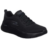 маратонки,дамски,маратонки,skechers,go,walk,flex,alani,trainers,black,black